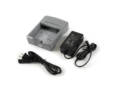 BATTERY CHARGER PX5