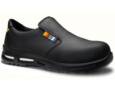 HALBSCHUH BRICE XXTM BLACK S3 SRC ESD