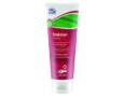 STOKOLAN INTENSE TUBE 100ML