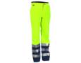 BROEK SENTAI HI-VIZ