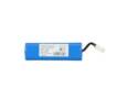 BATTERIE PROFLOW SC