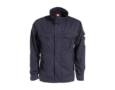 VESTE TERA TX FR/AS/ARC 6035 81