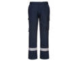 TROUSERS FR/AS/ARC FR401