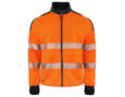 PULL HI-VIS 6109