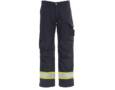 TROUSERS LADIES TERA-TX FR/AS 6028