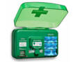 FIRST AID DISPENSER FOOD 51011009