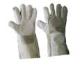 GLOVE WORKER VACHETTE