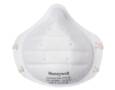 DUST MASK P2D SUPERONE 3205