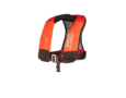 LIFEJACKET SUPREME 275N