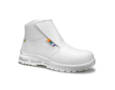 HOGE SCHOEN BRICE XXTM WHITE S3 SRC ESD