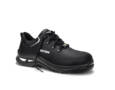 HALBSCHUH TERENCE XXG LOW S3 HRO HI SRC