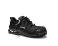 LOW SHOE TERENCE XXG PRO GTX S3 HRO