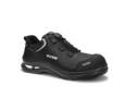 HALBSCHUH TERENCE XXG PRO BOA LOW S3 HRO