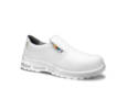 HALBSCHUH BRICE XXTM WHITE S3 SRC ESD