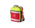 SAC PREMIER SECOURS PSF MEDICAL