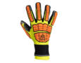 GLOVE RESQ