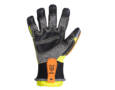 GLOVE RESQ