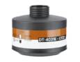 FILTRE A VIS CF22 A2P3 (PRO 2000)
