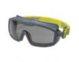 GOGGLE I-GUARD+ PC GREY SUPR EXCEL