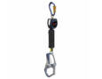 VALBLOK 2,1M COMFORT GRIP NANO-LOK 2G