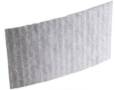PREFILTRE  ADFLO BULK
