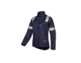 BLOUSON DAMES OROYA FR/AS