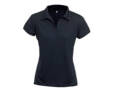 DAMES COOLDRY POLOSHIRT 100216