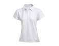 DAMES COOLDRY POLOSHIRT 100216