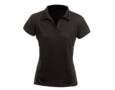 DAMES COOLDRY POLOSHIRT 100216