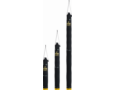 PYTHON LANGE VEILIGHEIDSEMMER 122CM