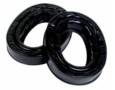 HYGI&Euml;NE SET HY80 COMTAC XPI