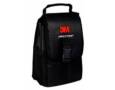 BAG FOR HEADSET