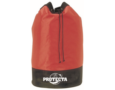 SAC POLOCHON AK043