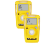 GASDETECTOR BW CLIP CO 3 YEAR 20-100