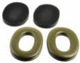 SET HYGI&Euml;NE HY68-SV COMTAC XPI