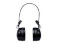 GEHORKAPSEL HELME WORKTUNES PRO