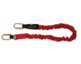 LONGE G065 1,5M STRETCH