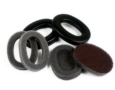 HYGI&Euml;NE SET HY21 SPORTTAC