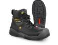 Hoge Schoen 1828 Jupit S3 HRO CI SRC HI