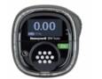 GASDETECTOR BW SOLO PH3