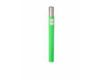 MAT BAS DAVIT 84 CM