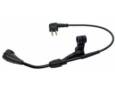 MICROPHONE ELECTRIQUE WS WORKSTYLE