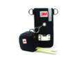 PYTHON ROLMAATHOUDER MET HOES EN HOLSTER