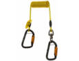 SPIRAL CORD HOOK2HOOK FOR TOOLS