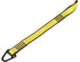 PYTHON V-RING BEVEST. VOOR TOOLS (10ST)