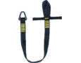 PYTHON V-RING BEVESTIGING TOOLS 36,3KG