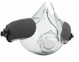 HALF MASK EX CLEANSPACE MEDIUM PAF-0062