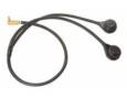 ADEMSLANG S222 VOOR S-200+ SYSTEEM