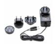 BATTERY CHARGER CLEANSPACE PAF-1101