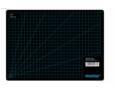 TAPIS DE DECOUPE 320 X 440MM